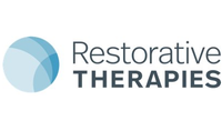 Restorative Therapies, Inc