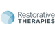 Restorative Therapies, Inc