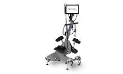 Restorative - Model RT300 Leg | Core - Integrated Functional Electrical Stimulation System (iFES)