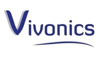 Vivonics Inc.