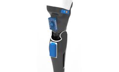 Vivonics - Intrasocket Cooling Element (ICE)