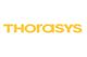THORASYS Thoracic Medical Systems Inc.