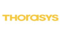 THORASYS Thoracic Medical Systems Inc.
