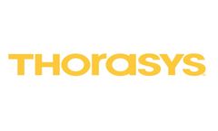 THORASYS receives funding aimed at accelerating innovation