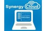 Introducing Synergy Cloud by Circadiance - Video