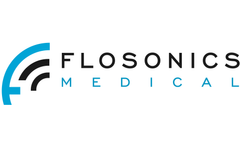 Flosonics Medical accepted into the third cohort of the Lazaridis Scale-Up Program