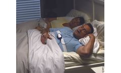 Home Sleep Testing for Medical Professionals