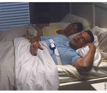 Home Sleep Testing for Medical Professionals - Medical / Health Care