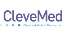 Cleveland Medical Devices Inc.