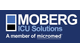 Moberg Research, Inc