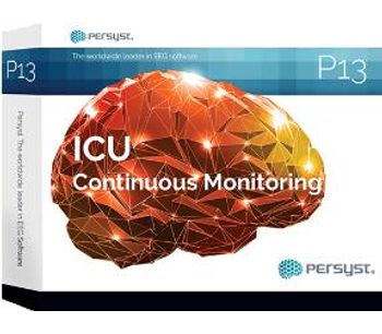 Moberg - Version Persyst - Review Continuous EEG with Third-Party Software
