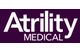 Atrility Medical LLC