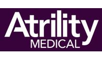 Atrility Medical LLC