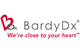 Bardy Diagnostics, Inc.