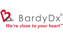 Bardy Diagnostics Carnation Ambulatory Monitor Patch decreases both time to diagnosis and readmissions in Emergency Department patients with possible arrhythmia concerns in Clinical Study from Overlake Medical Center