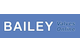 Bailey Valves Online