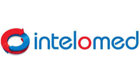 InteloMed Inc.