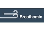 BreathBase - Platform