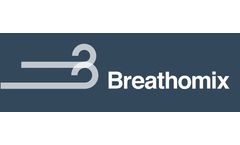 BreathBase - Data-Driven Medicine