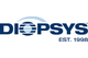 Diopsys, Inc.
