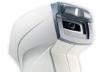 Reichert - Model 7CR - Auto Tonometer + Corneal Response Technology