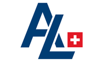 Airlife Swiss AG