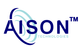 Aison Technologies