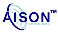 Aison Technologies
