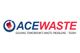 Ace Waste Pty Ltd