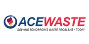 Ace Waste Pty Ltd