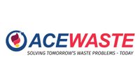 Ace Waste Pty Ltd