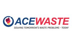 Ace Waste - Waste Collection Services