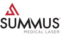 Summus Medical Laser
