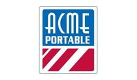ACME Portable Machines, Inc.