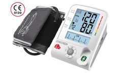 ACME - Model BPG 8000 - Atrial Fibrillation, Blood Pressure Monitor