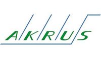 akrus GmbH & Co KG