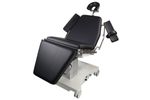 AKRUS - Model SC 5010 ES/HS - Mobile Surgical Chair