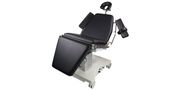 Mobile Surgical Chair