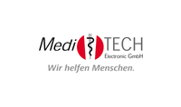 MediTECH Electronic GmbH