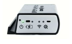 MediTECH Electronic GmbH - Model BC-Set1-Kombi-T  - BrainCentral