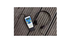 MediTECH Brain-Boy - Cognitive Training Device for Learning Improvement