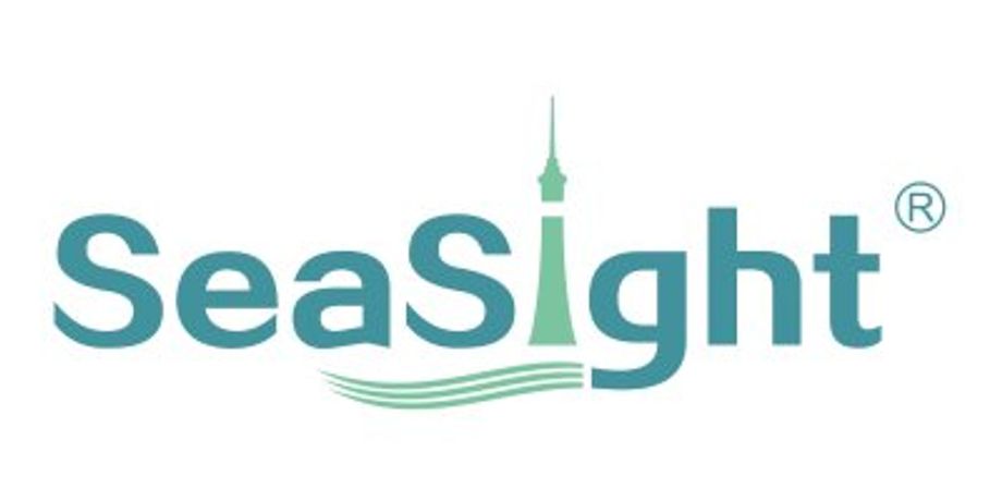 SeaSight - Model SH0502 - Disposable Infusion Set