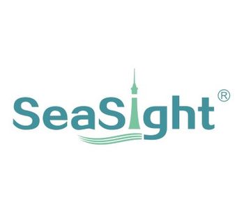 SeaSight - Model SH0501 - Disposable Infusion Set
