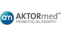Aktormed GmbH