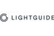 Lightguide International