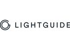 Lightguide - Optical Fibers for NIR