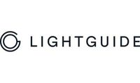 Lightguide International