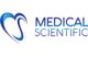 Medical Scientific Ltd.