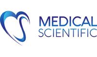 Medical Scientific Ltd.