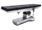 heyer - Model OP850 - Hydroelectric Operating Table for Clinical Settings